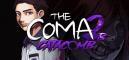 Kevins Halloween Hitlist The Coma 2B Catacomb
