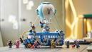 LEGO Fortnite Battle Bus Review