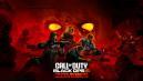 Call of Duty: Black Ops 6 Zombies Review