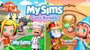 My Sims Cozy Bundle Review