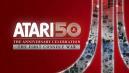 Atari 50: The First Console War DLC Now Available