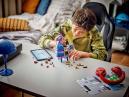 LEGO Supply Llama Review