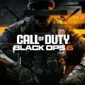Call of Duty Black Ops 6 Campaign Review