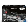 Star Wars Gravitrax Review
