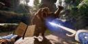 More Thoughts From Me: Ten Games I Can’t Wait to Play in 2025