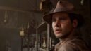 More Thoughts From Me: Top Ten Games of 2024