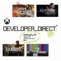 More Thoughts From Me Special Edition: Xbox Developer Direct Impresses