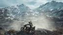 No, Days Gone Doesn’t Need a Rethink