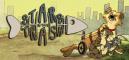 Stars In The Trash Review