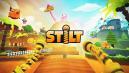 Stilt Review VR
