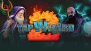 Tap Wizard 2 Review