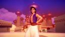 Disney Dreamlight Valley – Tales of Agrabah Update First Thoughts
