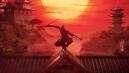 There’s a Lot of Pressure on Assassin’s Creed Shadows