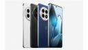 OnePlus 13 Review – Top Tier Mobile Gaming