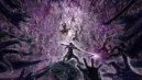 Warriors: Abyss Review