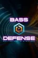 Bass Defense Review