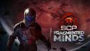SCP: Fragmented Minds Review