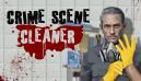 Crime Scene Cleaner Review
