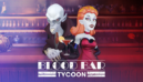 Blood Bar Tycoon Review