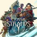 Eternal Strands Review