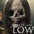 BrokenLore: LOW Review