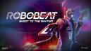 Robobeat Review