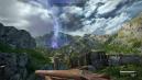Atomfall First Impressions
