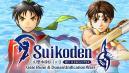 Suikoden I & II HD Remaster – Launch Trailer