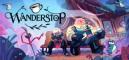 Wanderstop Review
