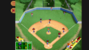 Backyard Baseball ‘97 Overview