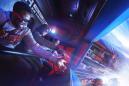Disney’s Technological Wonders