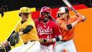 MLB The Show 25 Review