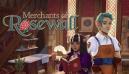 Merchants of Rosewall Review