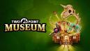 Two Point Museum Review