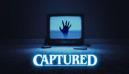 Captured Review