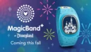 Technological Advancements at Walt Disney World – I’m Trying It Out!