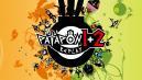 Patapon 1+2 Replay Marches To Consoles And PC This Summer