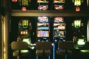 The Rise of Casino Slots in Ireland’s Gaming Culture