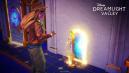 Disney Dreamlight Valley Developer Update | Wonderland Whimsy Update (Video)