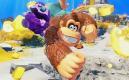 More Thoughts From Me Special Edition: Switch 2 Blows Me Away