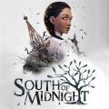 South of Midnight Review