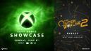 Xbox Showcase/The Outer Worlds 2 Direct Announced for June