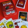 Canada Plays 2025 – Kids Games from Kitten Games