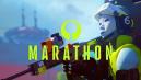 Marathon’s Pay-to-Play Gambit is a Risk