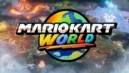 The Value of a Video Game – Mario Kart World