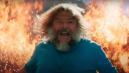 Minecraft Making a Mess of Movies