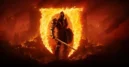 Oblivion: What Makes a Good Remaster?