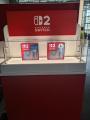One Month Away – How Popular Will the Nintendo Switch 2 Be?