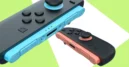 Nintendo Switch Games That Need Mouse Support