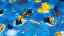 Ahoy Board Game Review